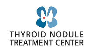 ThyroidNoduleRFA Logo