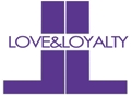 Love & Loyalty Logo