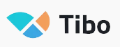 Tibo Logo