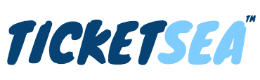 TicketSea Logo