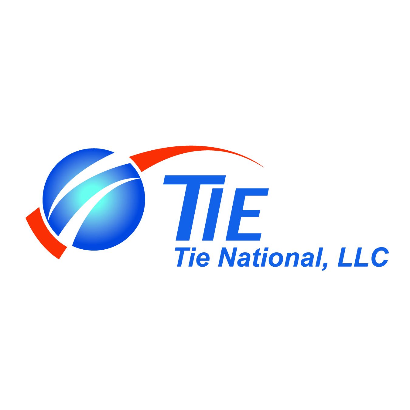 TieNational Logo
