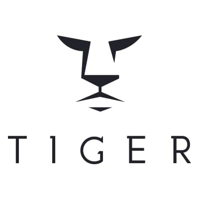 TigerFinancialLtd Logo