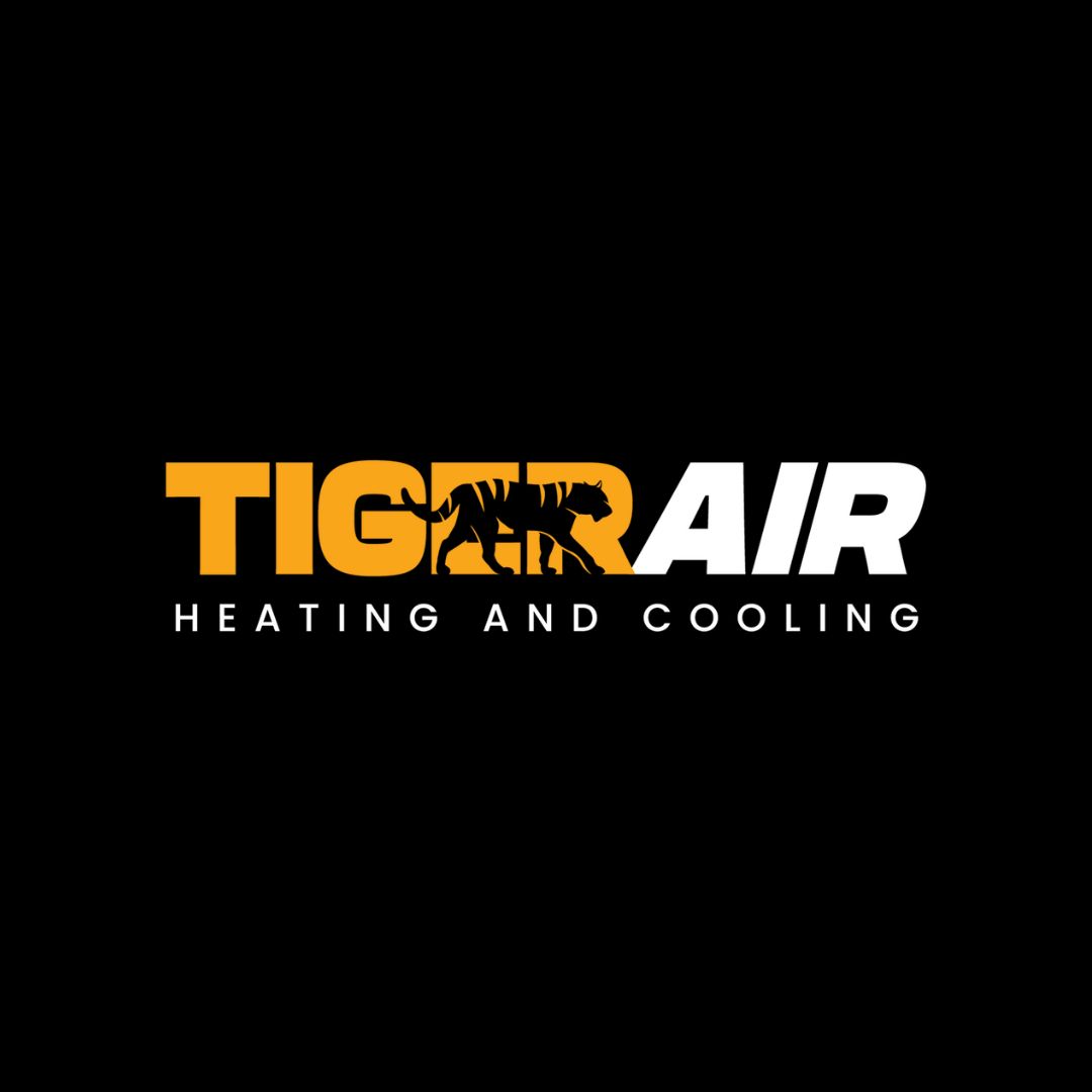 Tigerairtx Logo