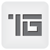 TileGrandeur Logo