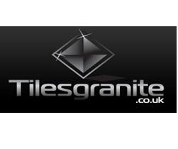 TilesGraniteLtd Logo