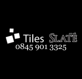 TilesSlateLtd Logo