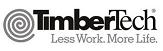 TimberTech UK Logo