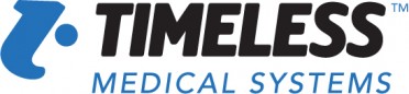 TimelessMedical Logo