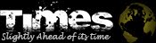 TimesME Logo