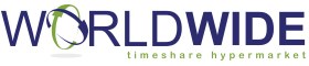 TimeshareHypermarket Logo