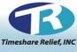 Timeshare Relief Logo