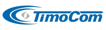 TimoCom Logo