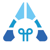 Avigma Tech Logo