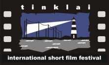 Tinklai Logo