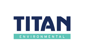 TitanEnvironmental Logo