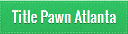 Title Pawn Atlanta Logo