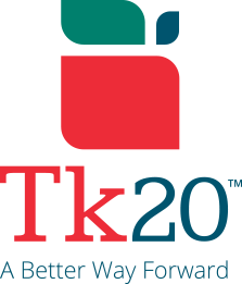 Tk20solutions Logo