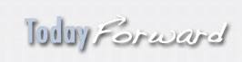 TodayForward Logo