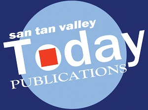 TodayPublications Logo