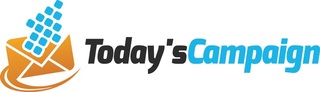 TodaysCampaign Logo