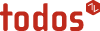 Todosse Logo