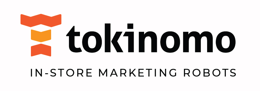 Tokinomo Logo