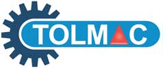 Tolmac Logo