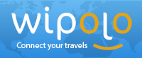 Wipolo Logo