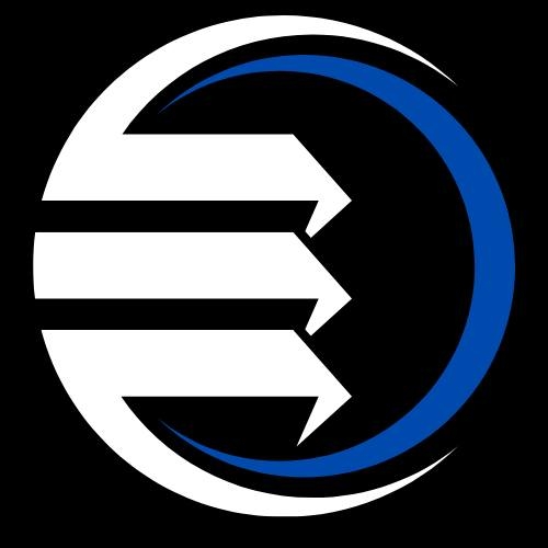 Epicwave Technologies Logo