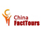 ChinaFactTours Logo