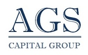 AGS Capital Group Logo