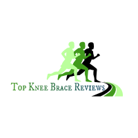TopKneeBraceReviews Logo