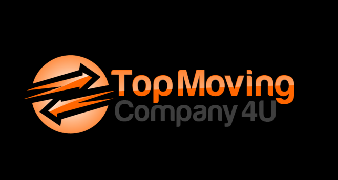 TopMovingCompany4u Logo