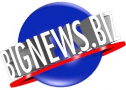 BigNews.biz Logo