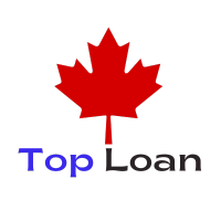 Top Loan Logo