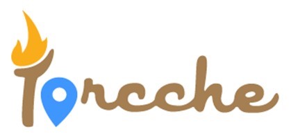 Torcche Logo