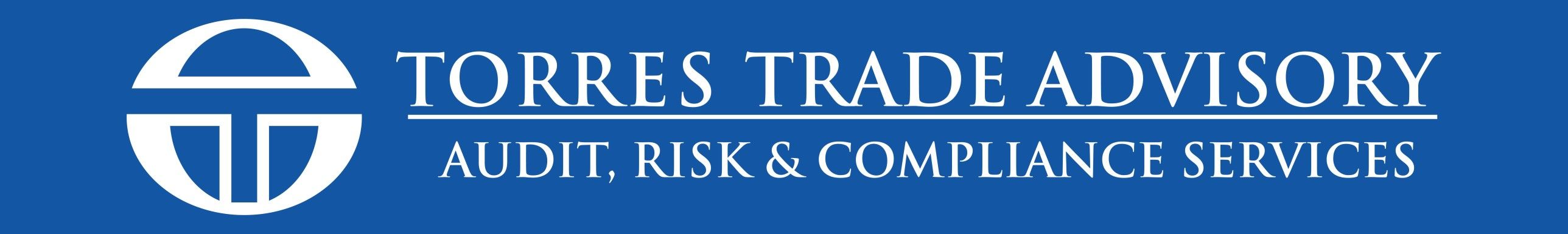 Torres Trade Advisory Logo