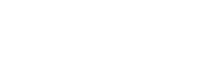 TortalTraining Logo