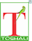 Toshalitours Logo