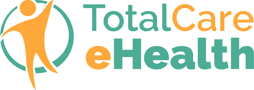 TotalCare Logo