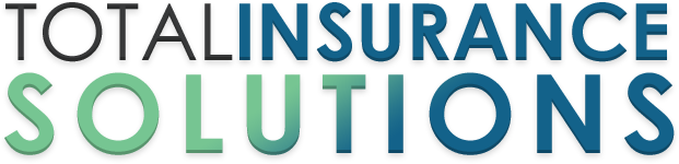 TotalInsuranceSoluti Logo