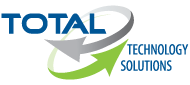 TotalTS Logo