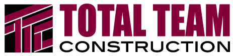 TotalTeam Logo