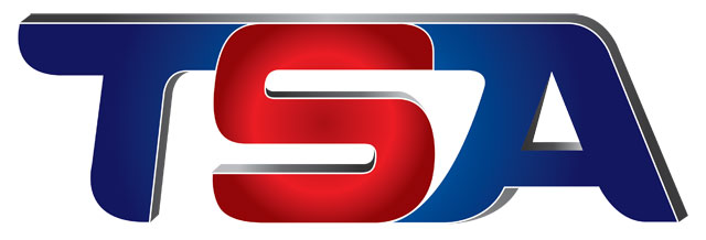 Total Sports Asia Logo