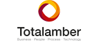 Totalamber (Pvt) Ltd Logo