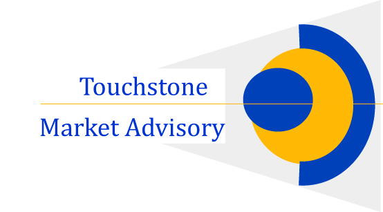 TouchstoneMarket Logo
