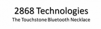 2868 Technologies Logo