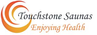 TouchstoneSaunas Logo