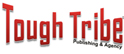 Tough Tribe Publishing Logo