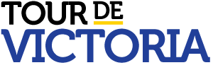 Tour-de-France Logo